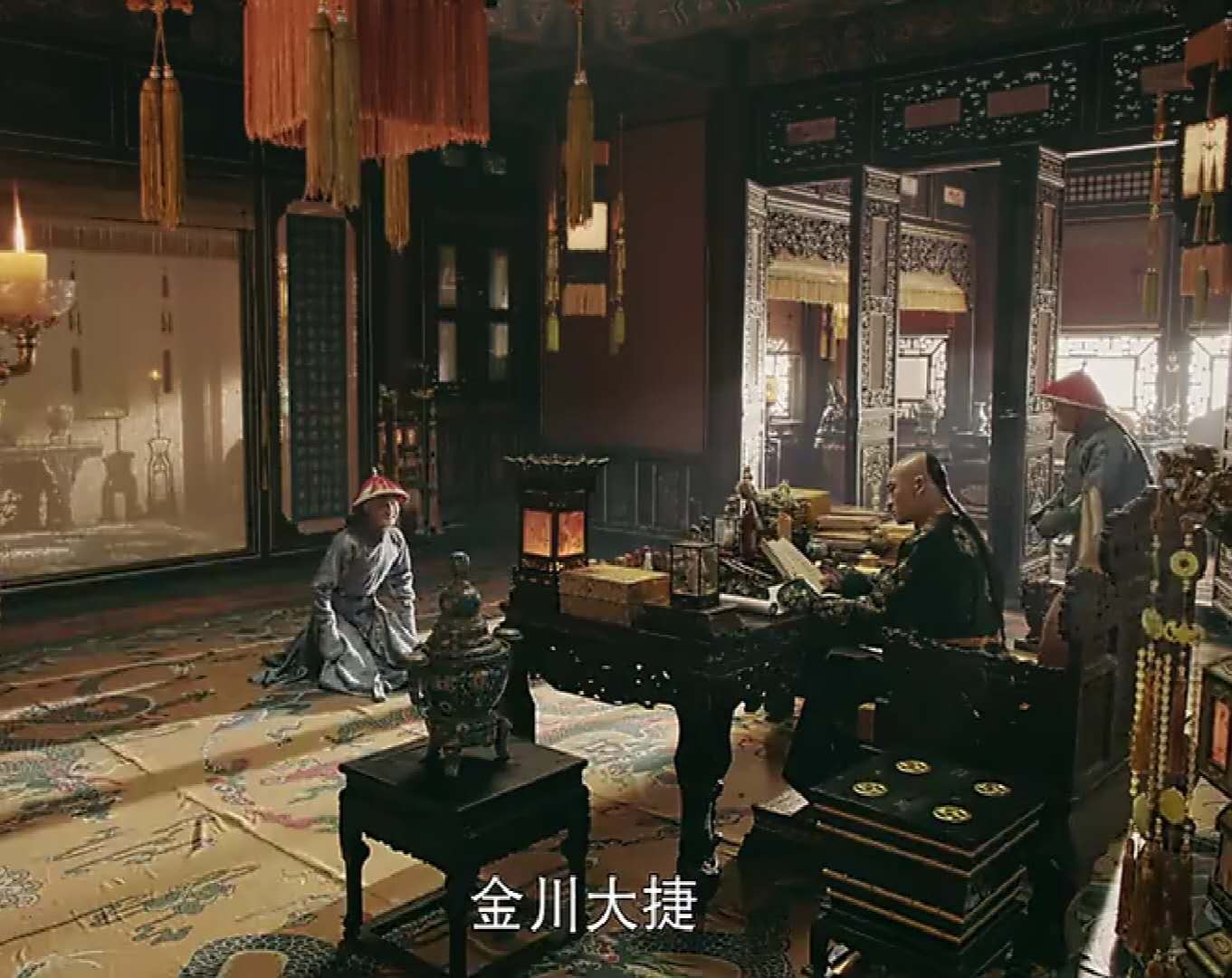 華南地區(qū)40萬(wàn)方自來(lái)水廠電解次氯酸鈉發(fā)生器項(xiàng)目選擇金川！